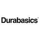 Durabasics