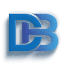 Dura Conveyor Belting P. Ltd.