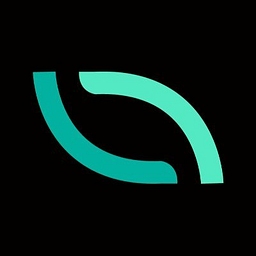 Durable AI logo