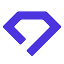 Durable – AI Business Builder logo