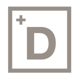 Durable Capital Partners LP logo