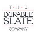 The Durable Slate Company