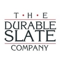 The Durable Slate logo