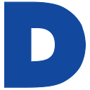 Durabook