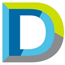 Durabuilt Windows & Doors