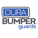 DuraBumper.com