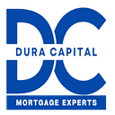 Dura Capital Limited logo