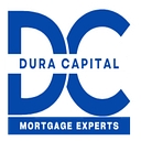 Dura Capital Limited logo