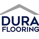 Dura Flooring Inc logo