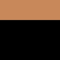 Duracell US Operations, Inc. (FEIN is assigned to this subsidiary) logo