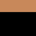 Duracell logo