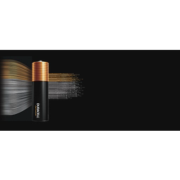 Duracell UK Ltd logo