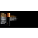 Duracell logo