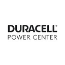 DURACELL POWER
