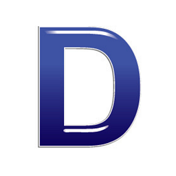 Duraclean logo