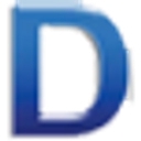 DuraClean Restoration logo