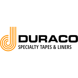 Duraco Specialty Tapes LLC logo
