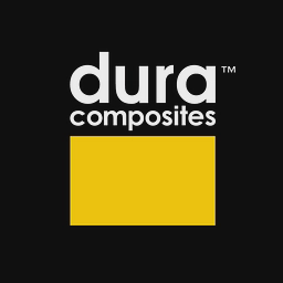 DURA COMPOSITES LTD logo