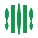 Dura Undercushions Ltd. logo