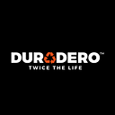 DURADERO