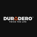 DURADERO logo