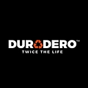 DURADERO logo