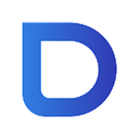 Dura Digital logo