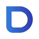 Dura Digital