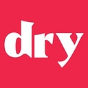 Favicon of DuraDry