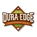 DuraEdge Products, Incorporated