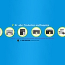 durafastlabel.ca logo