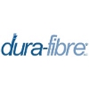 Dura-Fibre