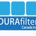 DURAfilter