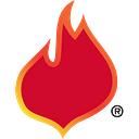 Duraflame, Inc