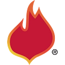Duraflame logo