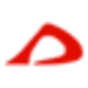 Duraflex logo