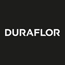 Duraflor logo