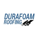 Durafoam Roofing Llc logo