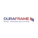 Duraframe