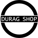 Durag Shop logo