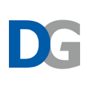DURAG GROUP logo