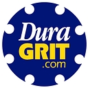 Dura-GRIT Inc. logo