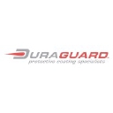 Duraguard Protective Coating Solutions logo