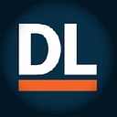 Graphic Products, Inc.