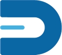 Duralec logo