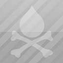 The United Oil Company, Inc. logo