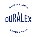 Duralex
