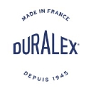 Favicon of Duralex