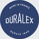 Duralex USA logo