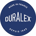 Duralex USA logo